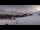 Webcam in Val-d'Illiez, 11.9 km