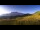Webcam in Val-d'Illiez, 16.8 km entfernt
