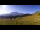 Webcam in Val-d'Illiez, 1.4 mi away