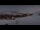 Webcam in Val-d'Illiez, 5.4 km
