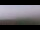 Webcam in Val-d'Illiez, 3.3 km