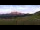 Webcam in Val-d'Illiez, 5.4 km