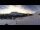 Webcam in Val-d'Illiez, 1.9 km entfernt