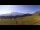 Webcam in Val-d'Illiez, 6.6 km entfernt