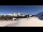 Webcam in Val-d'Illiez, 5.4 km entfernt