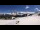 Webcam in Val-d'Illiez, 4.3 mi away
