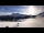 Webcam in Val-d'Illiez, 4.3 mi away