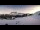 Webcam in Val-d'Illiez, 2.5 mi away