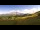 Webcam in Val-d'Illiez, 16.8 km