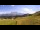 Webcam in Val-d'Illiez, 1.6 mi away
