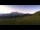Webcam in Val-d'Illiez, 5.4 km entfernt