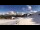 Webcam in Val-d'Illiez, 16.8 km