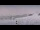 Webcam in Val-d'Illiez, 6.5 mi away