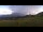 Webcam in Val-d'Illiez, 1.2 mi away