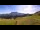 Webcam in Val-d'Illiez, 3.2 km entfernt