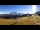 Webcam in Val-d'Illiez, 4.6 mi away