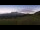 Webcam in Val-d'Illiez, 3.8 km entfernt