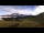 Webcam in Val-d'Illiez, 12.2 km