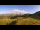 Webcam in Val-d'Illiez, 6.8 km