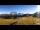 Webcam in Val-d'Illiez, 11.9 km