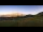 Webcam in Val-d'Illiez, 6.8 km