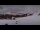 Webcam in Val-d'Illiez, 1.2 mi away