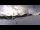 Webcam in Val-d'Illiez, 1.6 mi away