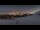 Webcam in Val-d'Illiez, 2.5 mi away