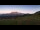 Webcam in Val-d'Illiez, 6.1 km