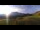 Webcam in Val-d'Illiez, 16.8 km