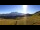 Webcam in Val-d'Illiez, 11.2 km entfernt