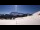 Webcam in Val-d'Illiez, 6.6 km entfernt