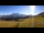 Webcam in Val-d'Illiez, 6.1 km