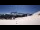 Webcam in Val-d'Illiez, 1.2 mi away