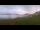 Webcam in Val-d'Illiez, 3.2 km entfernt