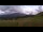 Webcam in Val-d'Illiez, 16.8 km