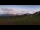 Webcam in Val-d'Illiez, 14.4 km entfernt