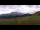 Webcam in Val-d'Illiez, 16.8 km