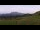 Webcam in Val-d'Illiez, 6.6 km entfernt