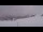 Webcam in Val-d'Illiez, 1.9 km