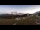 Webcam in Val-d'Illiez, 1.2 mi away