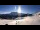 Webcam in Val-d'Illiez, 6.6 km entfernt