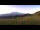 Webcam in Val-d'Illiez, 16.8 km