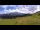 Webcam in Val-d'Illiez, 4.6 mi away