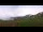 Webcam in Val-d'Illiez, 1.2 mi away