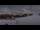 Webcam in Val-d'Illiez, 6.6 km entfernt