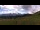 Webcam in Val-d'Illiez, 16.8 km entfernt