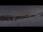 Webcam in Val-d'Illiez, 2.5 mi away