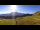 Webcam in Val-d'Illiez, 16.8 km