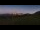 Webcam in Val-d'Illiez, 3.3 km